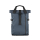 WANDRD PRVKE Bag Only 21L Aegean Blue - 1550043 - zdjęcie 2